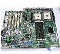 Mainboard Sever IBM X235 26k3194-23k4458