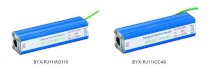 Thiết bị chống sét BYX-RJ11/AC24 