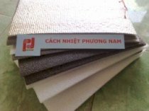 Mút cách nhiệt PN MCNPN08