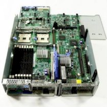 Mainboard Sever IBM X346 39Y6588