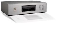 Ayre DX-7e DVD player