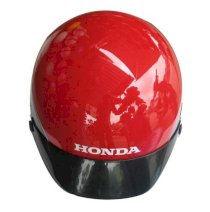 Nón bảo hiểm Honda-05