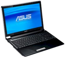 Asus UL50Ag-A2 (Intel Core 2 Duo SU7300 1.3GHz, 4GB RAM, 320GB HDD, VGA Intel GMA 4500MHD, 15.6 inch, Windows 7 Home Premium)