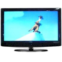 TCL L32E9B 32-inch