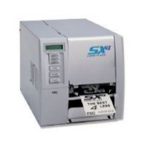 Toshiba TEC B-SX4T Label Printer