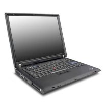 Lenovo ThinkPad R500 (2717-8WU) (Intel Core 2 Duo P8600 2.4Ghz, 2GB RAM, 160GB HDD, VGA Intel GMA 4500MHD, 15.4 inch, PC DOS)