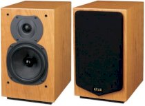 Loa Quad 12L2 Speaker