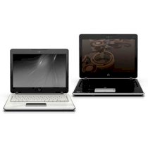 HP Pavilion dv2-1131AX (AMD Turion Neo X2 L625 1.6GHz, 2GB RAM, 320GB HDD, VGA ATI Radeon HD 3410, 12.1 inch, Windows Vista Home Premium)