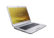 Sony VAIO VGN-NS325J/S (Intel Pentium Dual Core T4200 2.0GHz, 3GB RAM, 250GB HDD, VGA Intel GMA 4500MHD, 15.4 inch, Window Vista Home Premium)