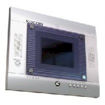 Kocom KHV-456S