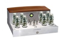 Âm ly Opera Cyber-880A Stereo Power amplifier