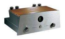 Âm ly Opera REFERENCE 5.5Integrated Tube Amplifier