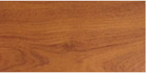 Sàn gỗ Đức - Kahn KP434A