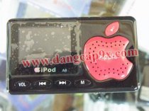 APPLE IPOD 2GB A8