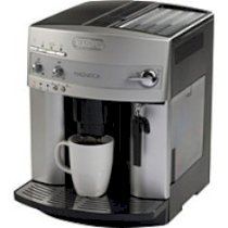 Máy pha cà phê DeLonghi EABI 3200