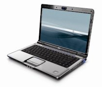 HP Pavilion dv2500 model dv2503tx (Intel Core 2 Duo T7300 2.0Ghz, 2GB RAM, 160GB HDD, VGA NVIDIA GeForce 8400M GS, 14.1 inch, Windows Vista Home Premium)