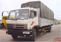 Xe tải Dongfeng EQB180-20