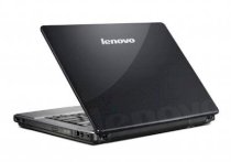 Lenovo IdeaPad G450 (Intel Pentium Dual Core T4300 2.1Ghz, 2GB RAM, 320GB HDD, VGA Intel GMA 4500MHD, 14 inch, PC DOS)