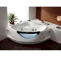 Bồn tắm massage Kingston BS304