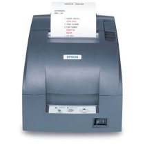 Epson TM-U220PA