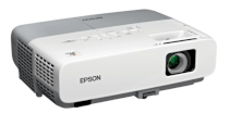 Máy chiếu  Epson PowerLite 85