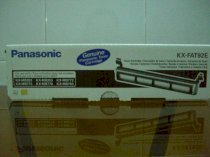 Panasonic KX-FAT92