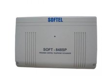 Softel -848SP