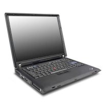 Lenovo ThinkPad R500 (2716-3MU) (Intel Core 2 Duo T9400 2.53Ghz, 2GB RAM, 160GB HDD, VGA Intel GMA 4500MHD, 15.4 inch, Windows Vista Business)