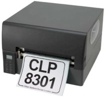  Citizen CLP-8301