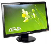 ASUS VH232D 23 inch