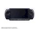 Sony PlayStation Portable  (PSP) 3004