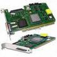 IBM ServeRAID - 4Lx(06P5740) SCSI