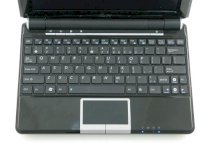 Keyboard Asus F6