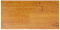 Sàn gỗ Đức - Glomax N46