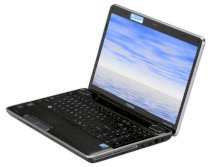 TOSHIBA Satellite A505-S6992 (PSAT3U-00S002) (Intel Core 2 Duo P7450 2.13GHz, 4GB RAM, 500GB HDD, VGA NVIDIA GeForce GT 230M, 16inch, Windows 7 Home Premium)