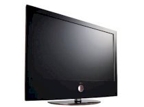 LG 47LG60FD(47-LG60FD) 47-inch