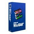 WinRAR 3.90