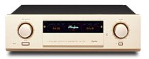 Accuphase DC-330 (DC330)