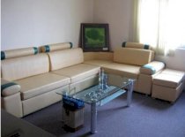 Sofa phòng khách CDH-VP030