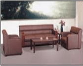 Sofa phòng khách CDH-VP002