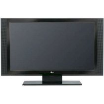 LG Electronics 42LB1DRA 42-inch