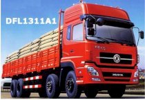 DONGFENG SATXI  L260-20