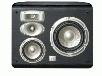 Loa JBL L820BK