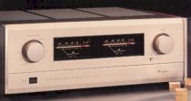 Accuphase E - 305