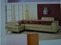Sofa phòng khách CDH-VP018