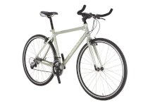 Xe đạp Giant FCR 3100