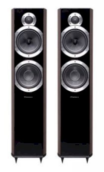 Loa Wharfedale DIAMOND 10.4