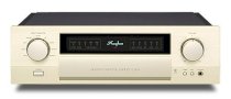 Accuphase C-2110 (C2110)
