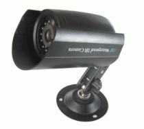 Camera hồng ngoại DMH-880D
