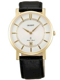 Orient CGW01002W0